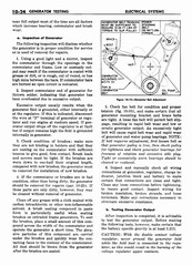 11 1958 Buick Shop Manual - Electrical Systems_24.jpg